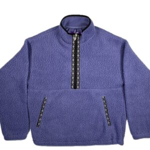 The North Face Purple Label Field Pullover NA2950N