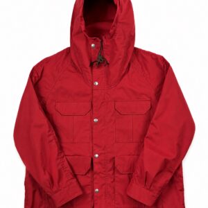 THE NORTH FACE Purple Label 65/35 Big Mountain Parka NP2201N