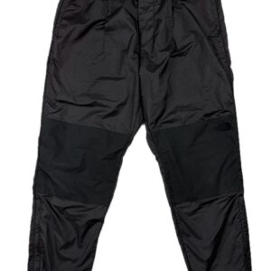 The North Face Purple Label Mountain Wind Pants NP5851N