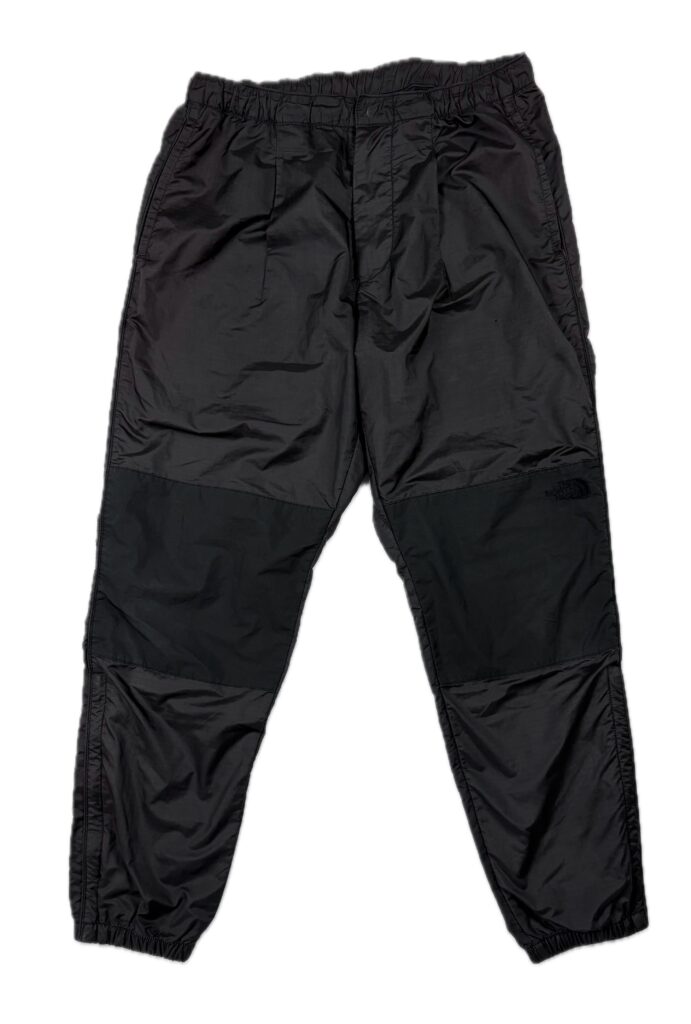 The North Face Purple Label Mountain Wind Pants NP5851N