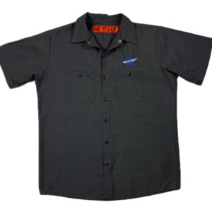 Park Tool MS-2 Mechanic’s Work Shirt
