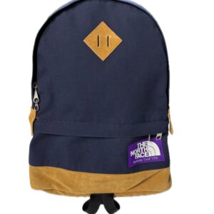 THE NORTH FACE PURPLE LABEL Day Pack NN7403N