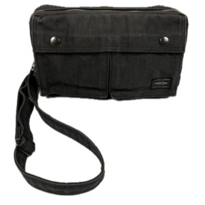PORTER SMOKY Shoulder Bag 592-06582