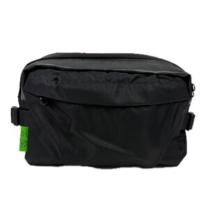 PORTER Work Sports Trip WST Waist Bag