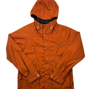The North Face Purple Label 65/35 Mountain Parka NP2955N